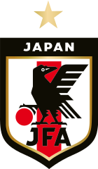 墨尔本城